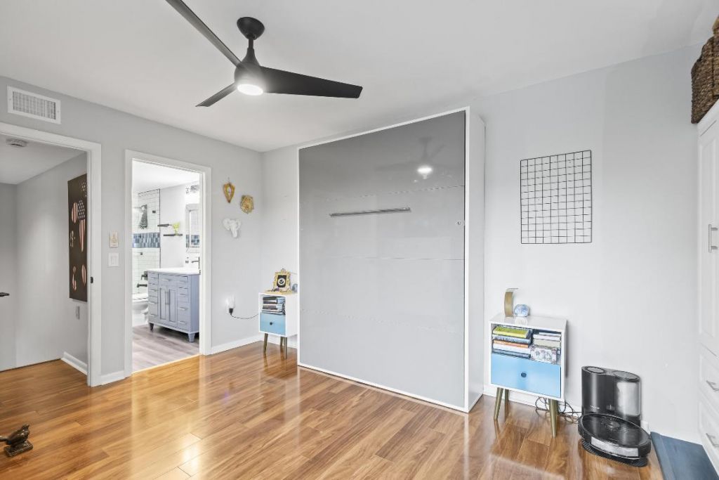 5739 57th Way, West Palm Beach, FL 33409 Photo