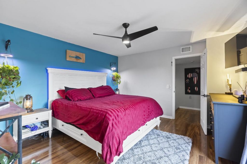 5739 57th Way, West Palm Beach, FL 33409 Photo