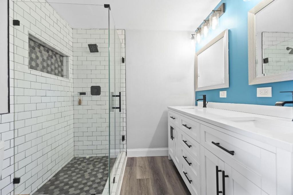 5739 57th Way, West Palm Beach, FL 33409 Photo