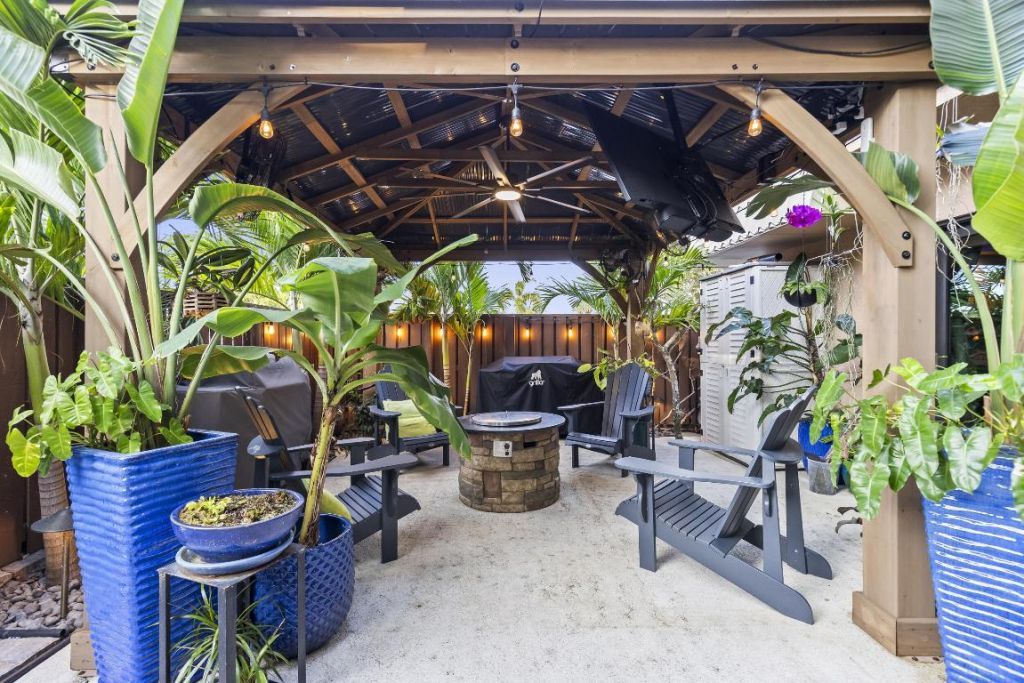 5739 57th Way, West Palm Beach, FL 33409 Photo