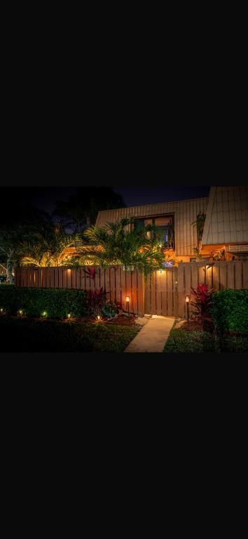 5739 57th Way, West Palm Beach, FL 33409 Photo