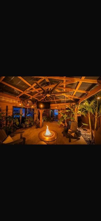 5739 57th Way, West Palm Beach, FL 33409 Photo