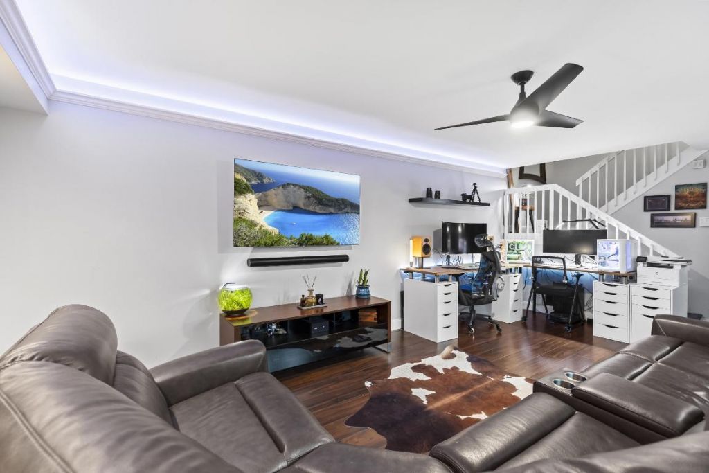 5739 57th Way, West Palm Beach, FL 33409 Photo