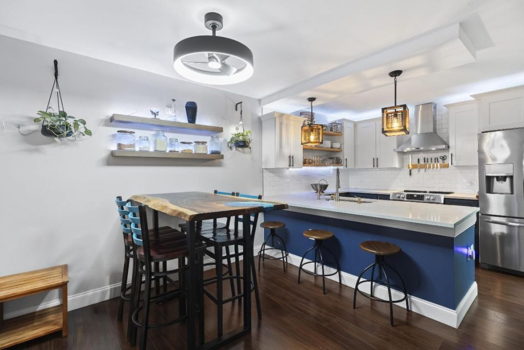 5739 57th Way, West Palm Beach, FL 33409 Photo