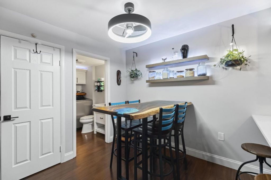 5739 57th Way, West Palm Beach, FL 33409 Photo