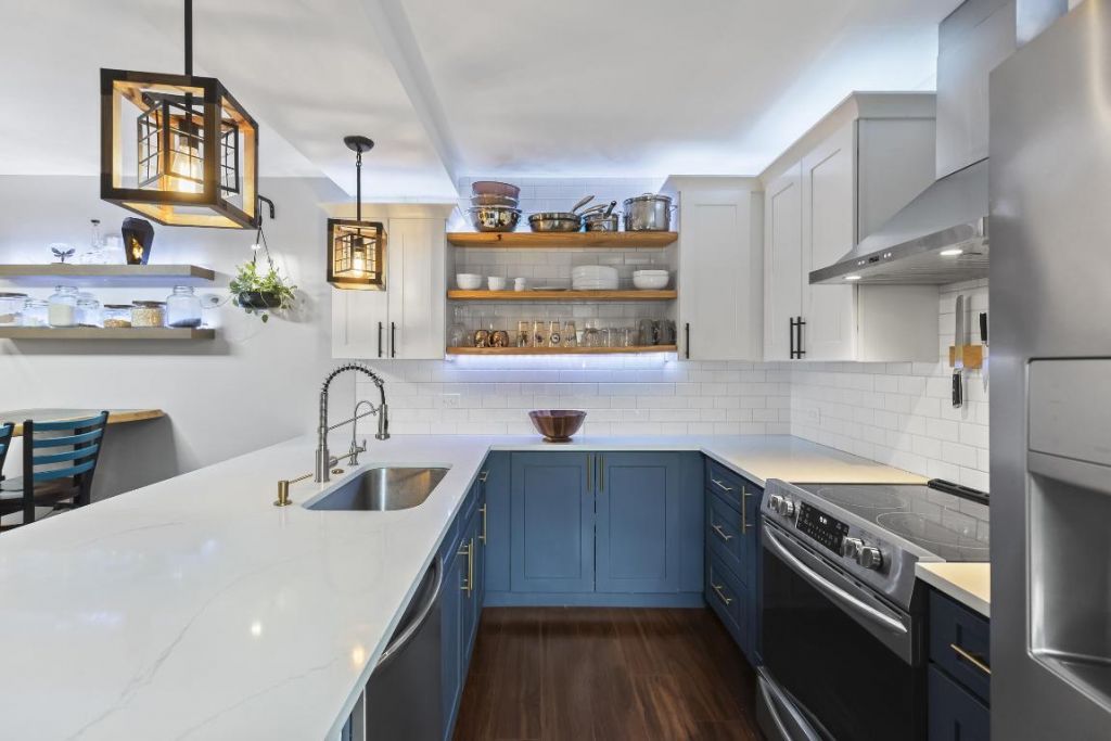 5739 57th Way, West Palm Beach, FL 33409 Photo