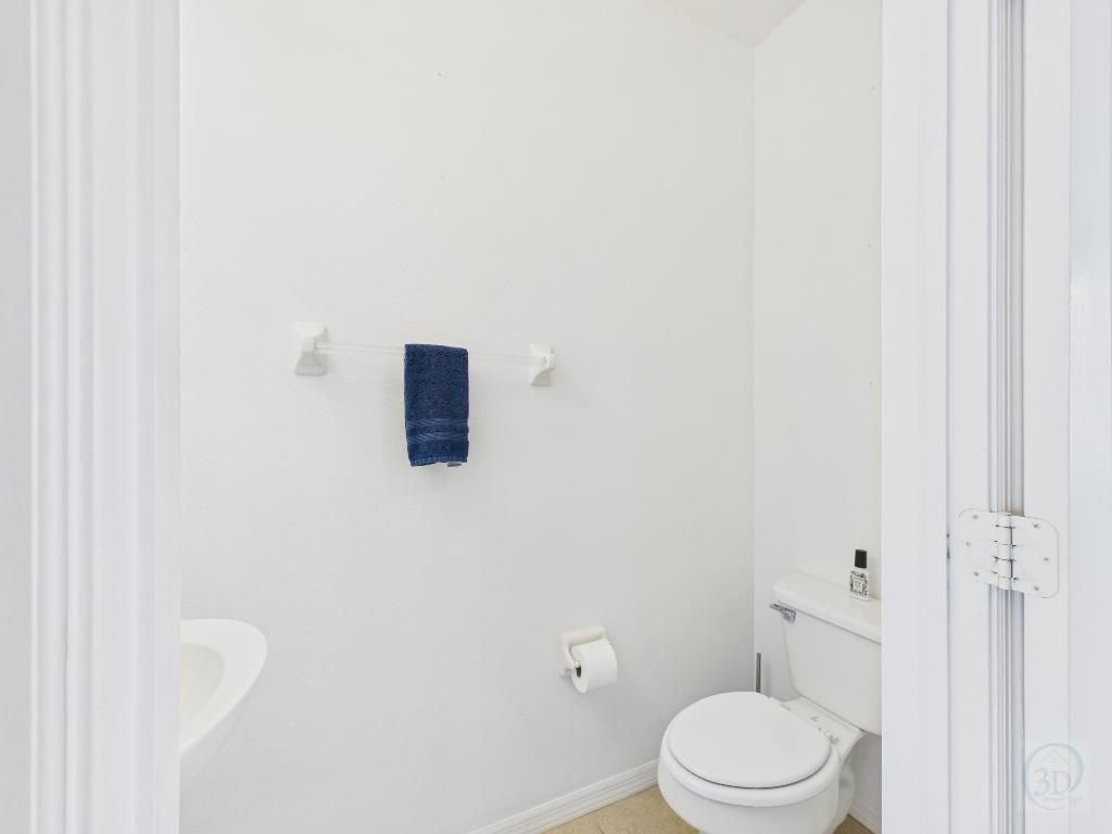 2139 SE Jamieson Drive, Port Saint Lucie, FL 34952 Photo