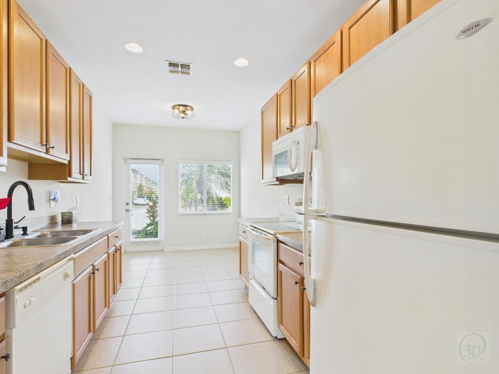 2139 SE Jamieson Drive, Port Saint Lucie, FL 34952 Photo