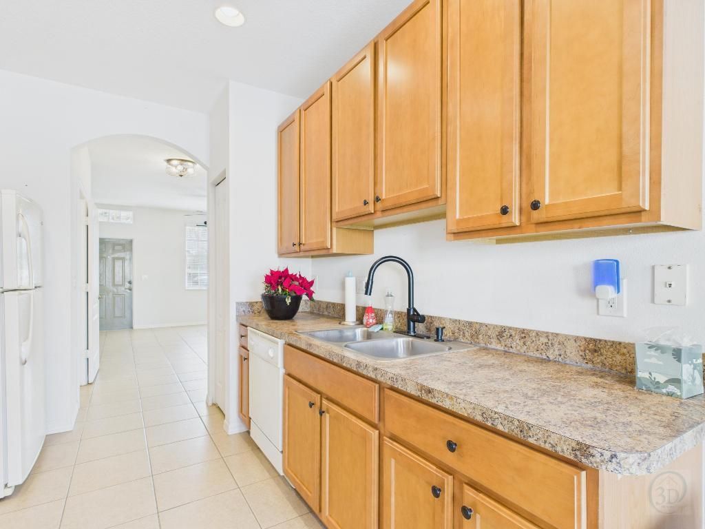 2139 SE Jamieson Drive, Port Saint Lucie, FL 34952 Photo