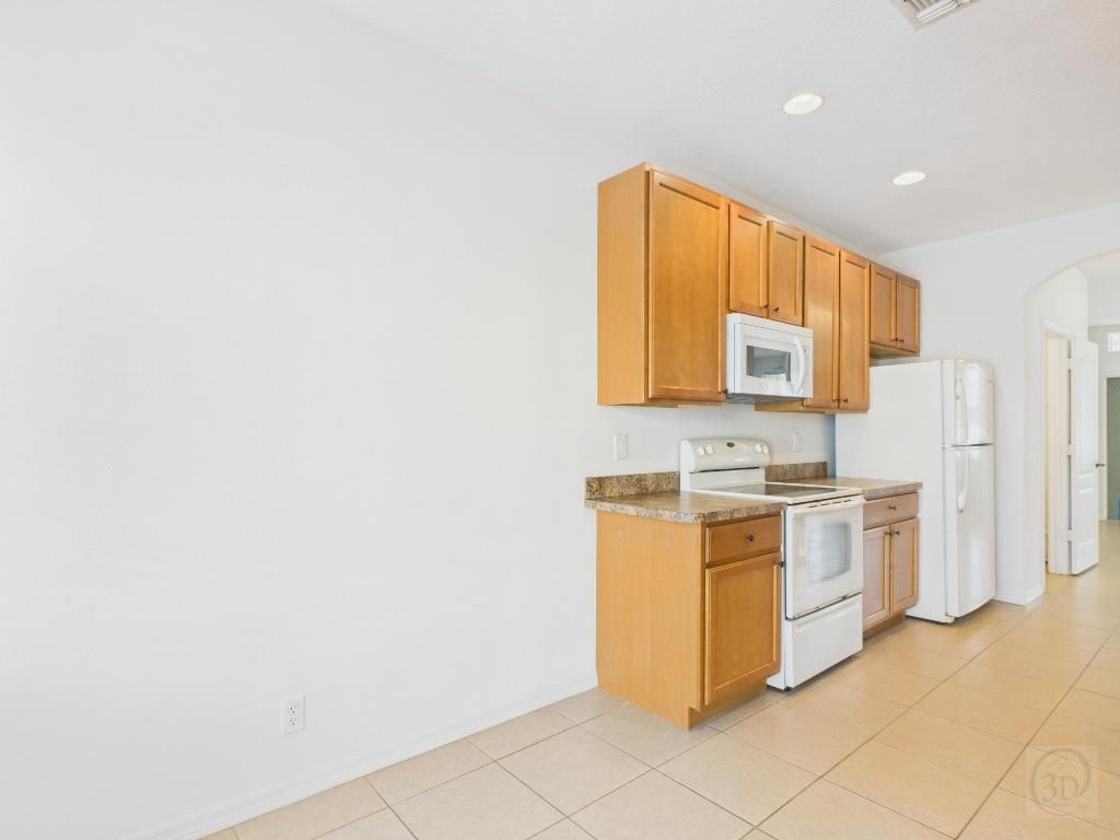 2139 SE Jamieson Drive, Port Saint Lucie, FL 34952 Photo