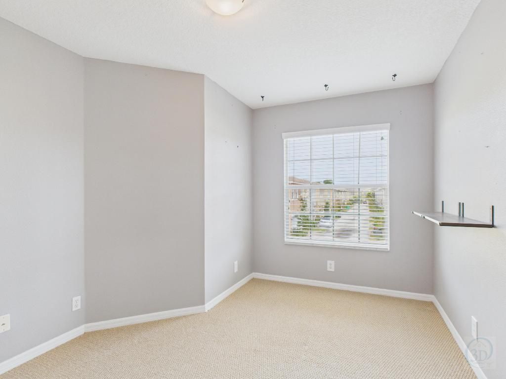 2139 SE Jamieson Drive, Port Saint Lucie, FL 34952 Photo