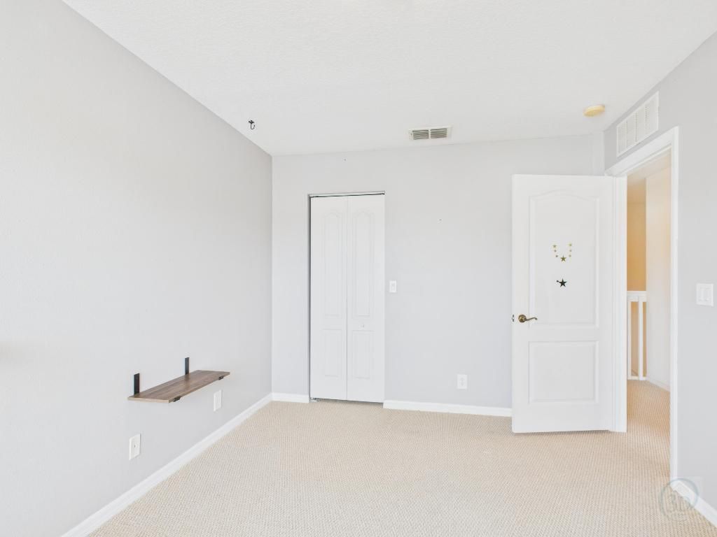 2139 SE Jamieson Drive, Port Saint Lucie, FL 34952 Photo