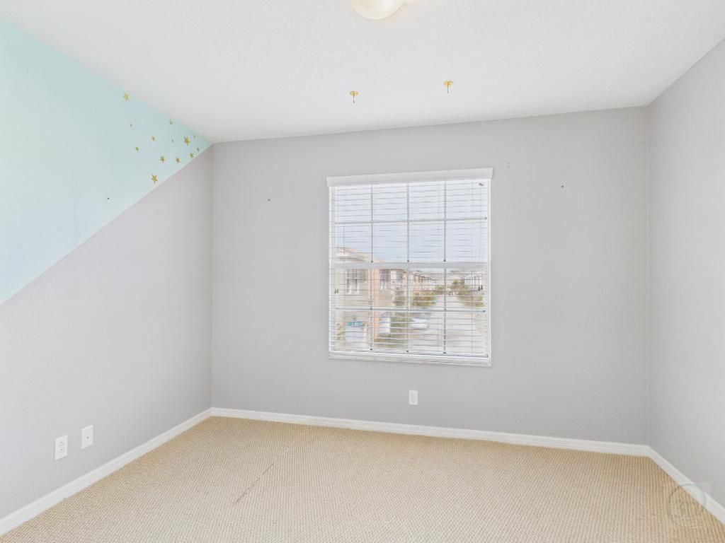 2139 SE Jamieson Drive, Port Saint Lucie, FL 34952 Photo