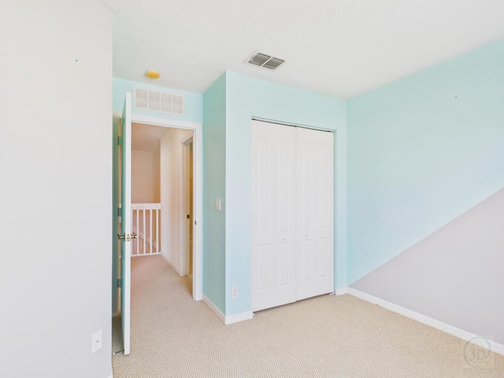 2139 SE Jamieson Drive, Port Saint Lucie, FL 34952 Photo