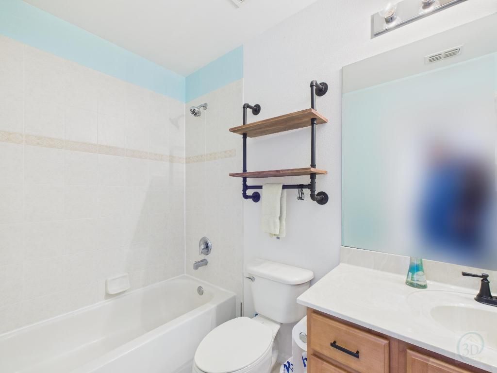 2139 SE Jamieson Drive, Port Saint Lucie, FL 34952 Photo