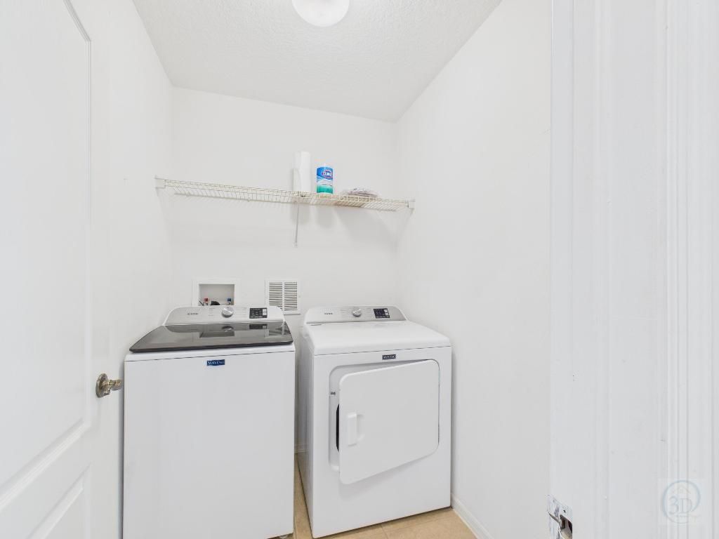 2139 SE Jamieson Drive, Port Saint Lucie, FL 34952 Photo