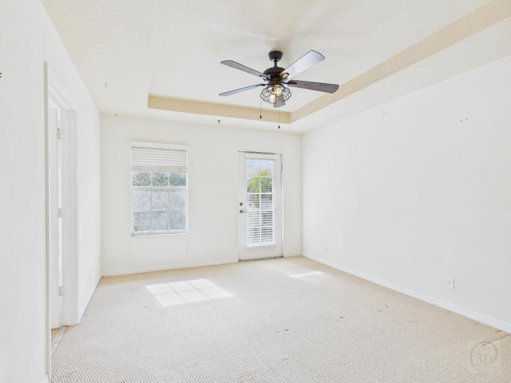 2139 SE Jamieson Drive, Port Saint Lucie, FL 34952 Photo