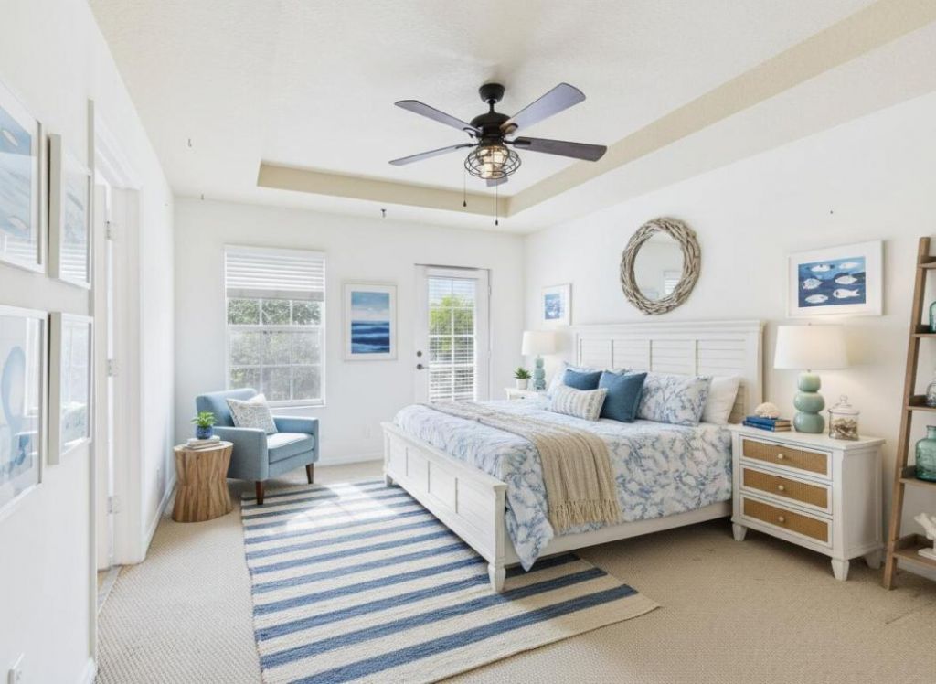 2139 SE Jamieson Drive, Port Saint Lucie, FL 34952 Photo