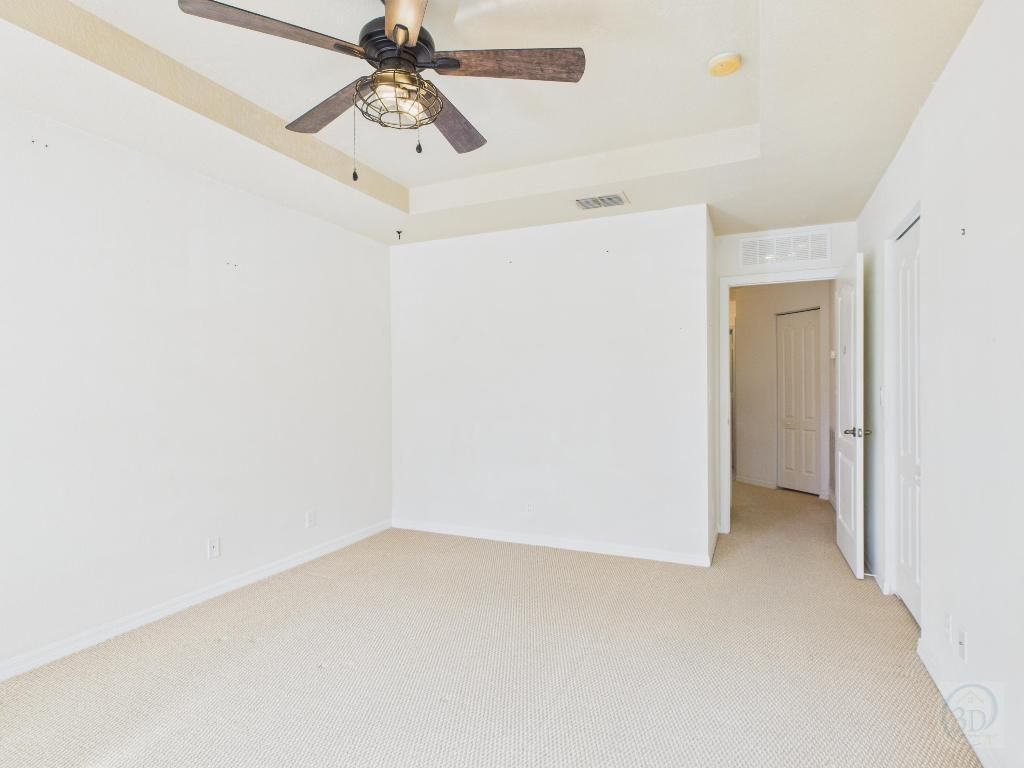 2139 SE Jamieson Drive, Port Saint Lucie, FL 34952 Photo