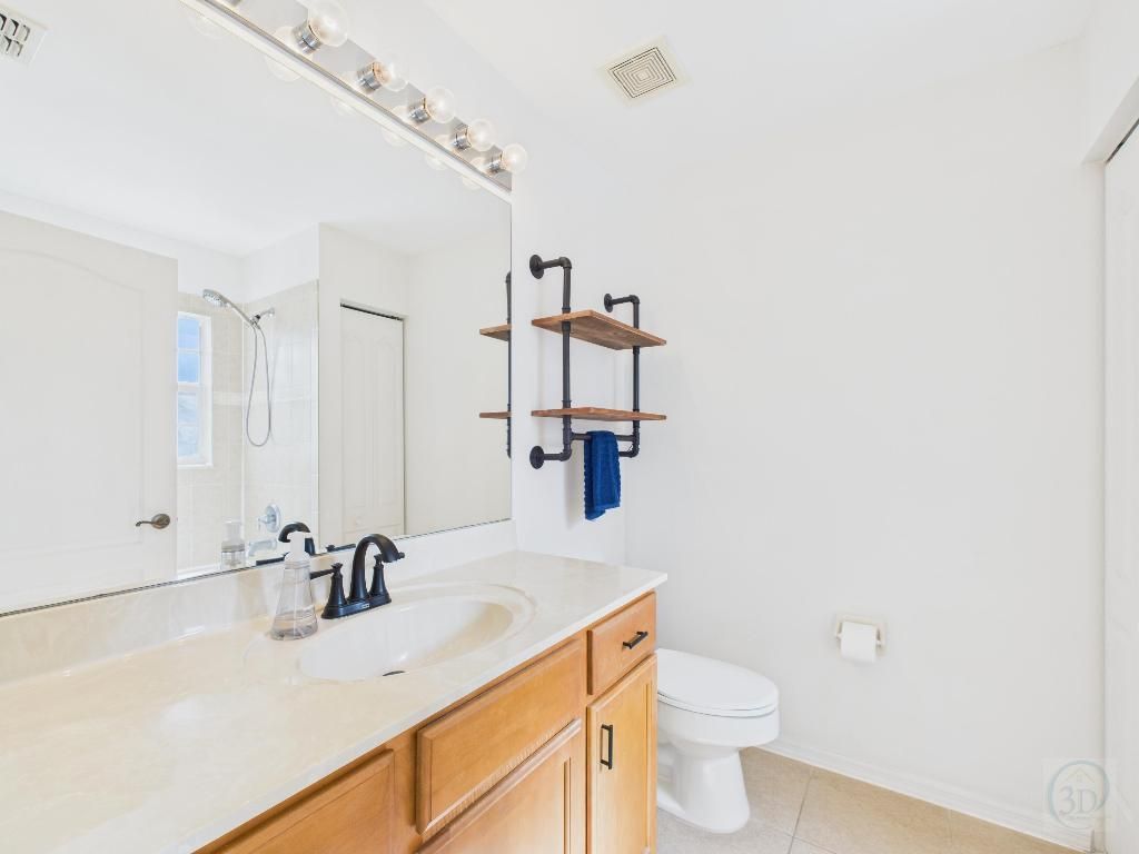 2139 SE Jamieson Drive, Port Saint Lucie, FL 34952 Photo