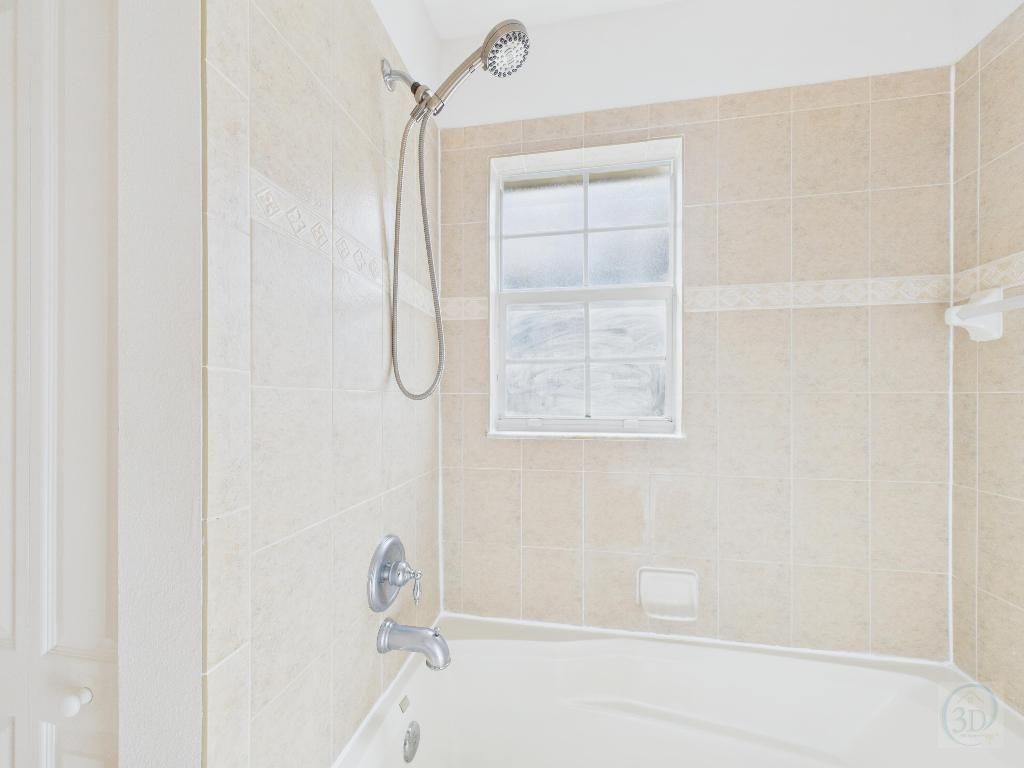 2139 SE Jamieson Drive, Port Saint Lucie, FL 34952 Photo