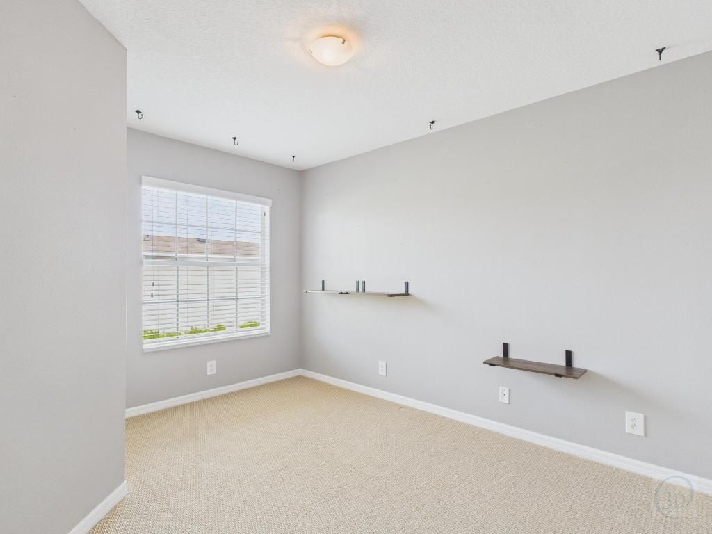 2139 SE Jamieson Drive, Port Saint Lucie, FL 34952 Photo