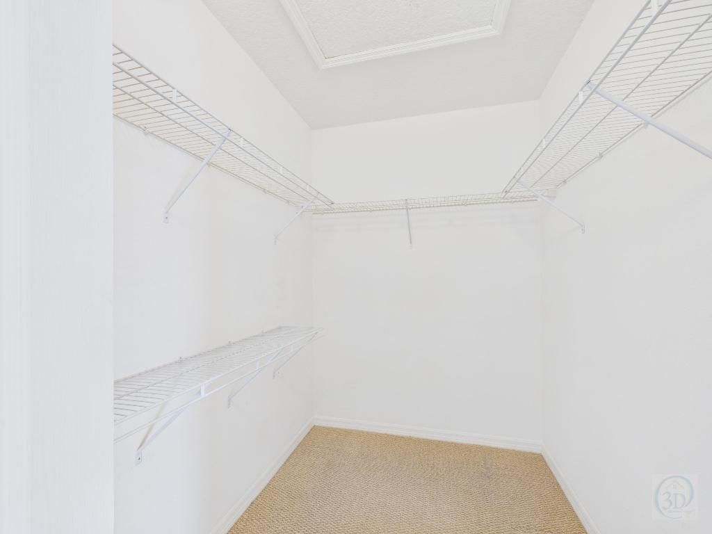 2139 SE Jamieson Drive, Port Saint Lucie, FL 34952 Photo