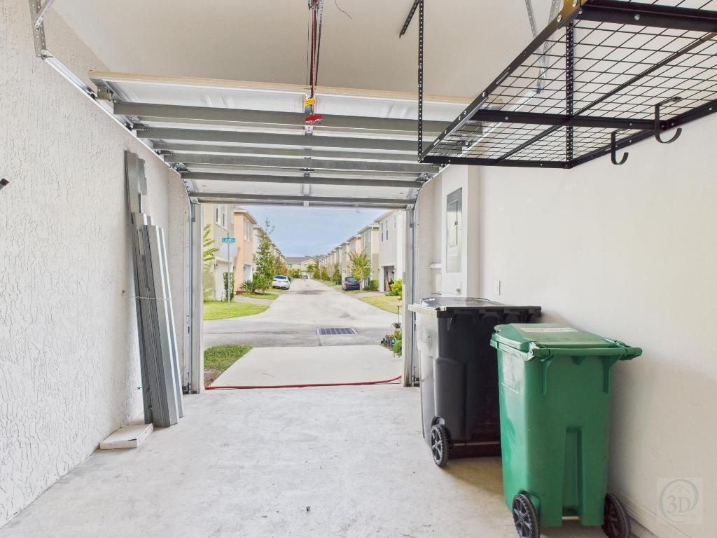 2139 SE Jamieson Drive, Port Saint Lucie, FL 34952 Photo