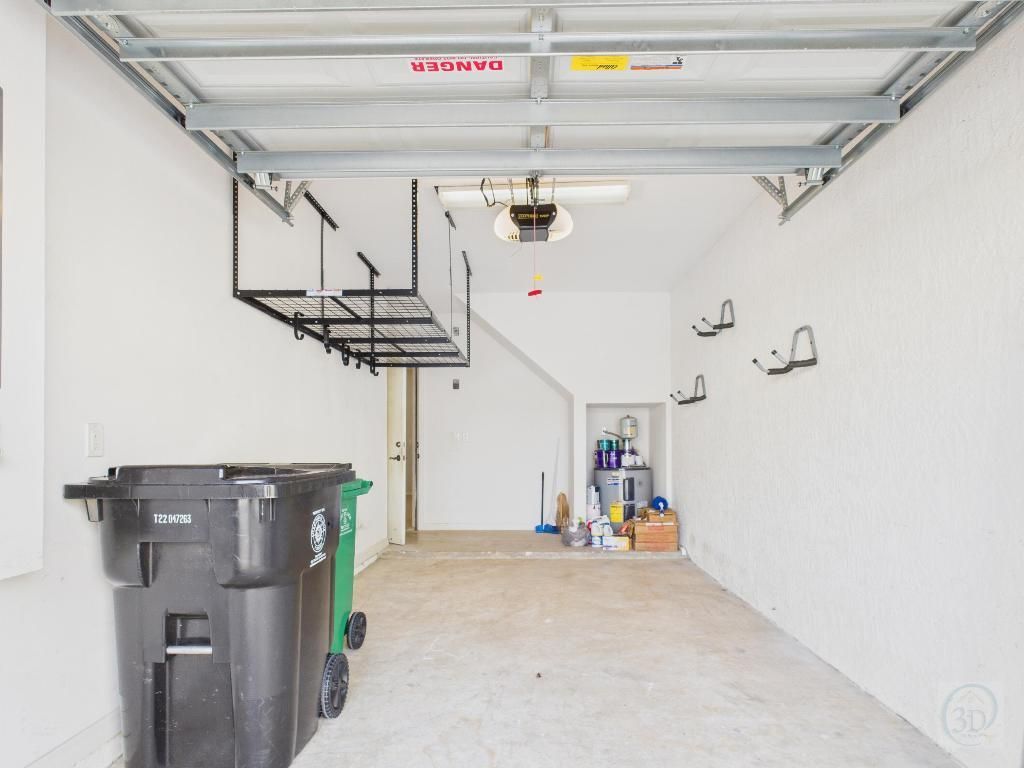 2139 SE Jamieson Drive, Port Saint Lucie, FL 34952 Photo