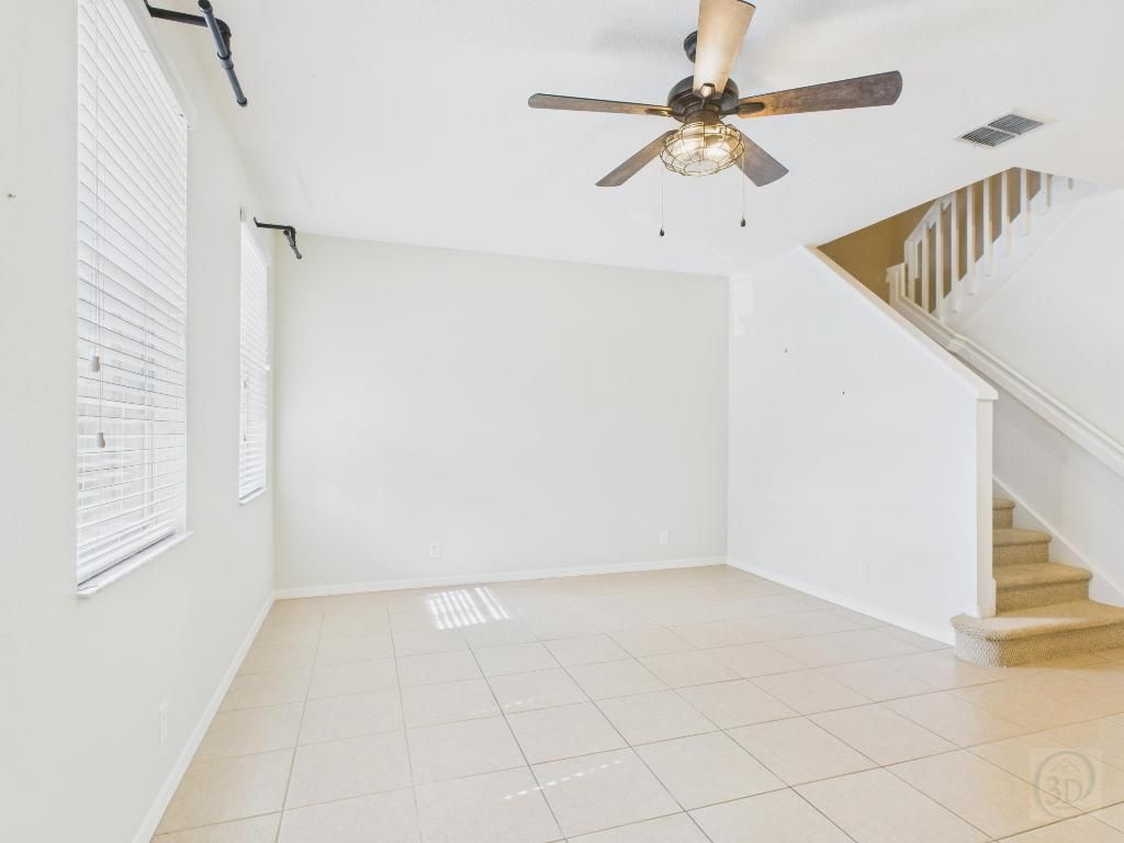 2139 SE Jamieson Drive, Port Saint Lucie, FL 34952 Photo