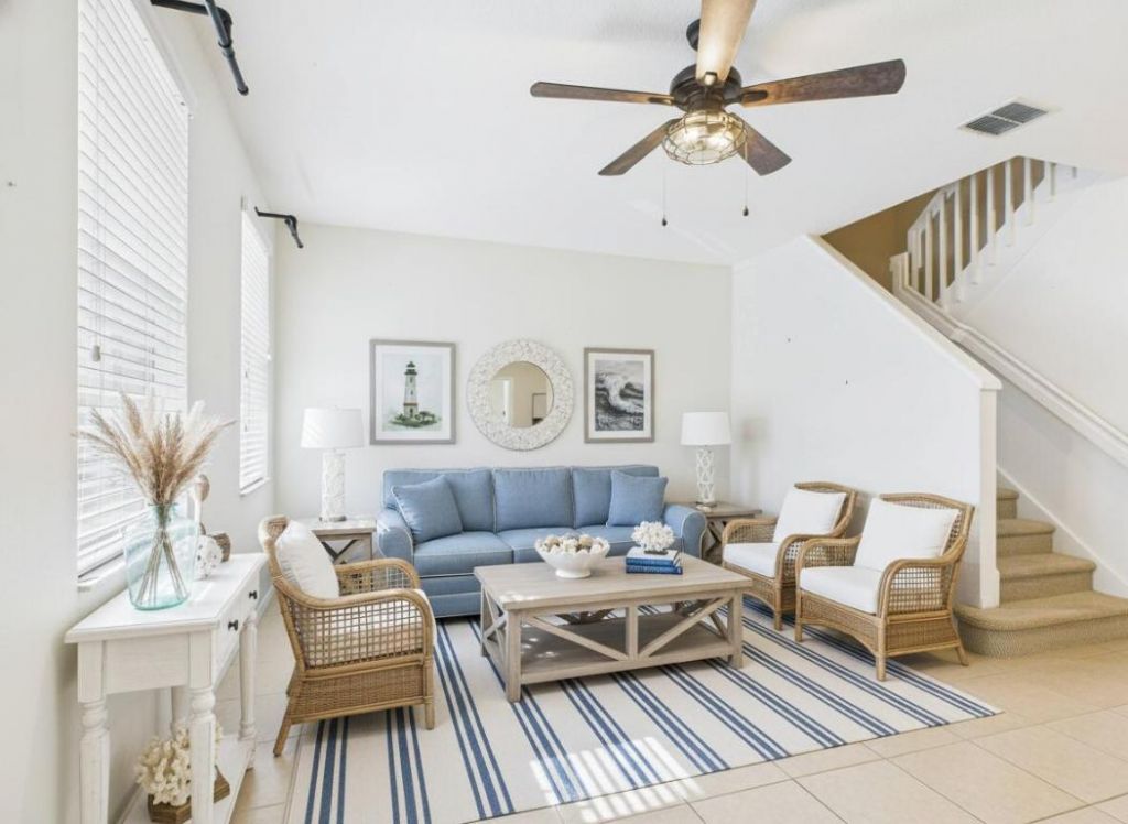 2139 SE Jamieson Drive, Port Saint Lucie, FL 34952 Photo