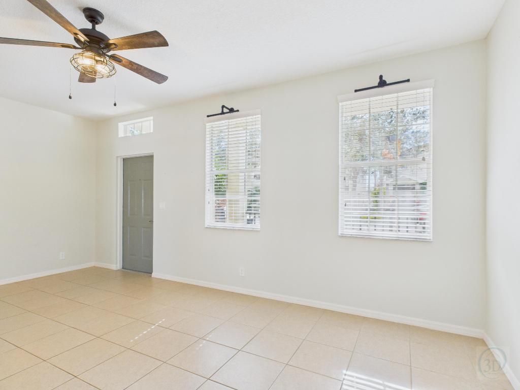 2139 SE Jamieson Drive, Port Saint Lucie, FL 34952 Photo