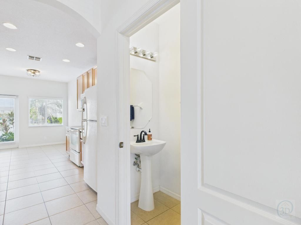 2139 SE Jamieson Drive, Port Saint Lucie, FL 34952 Photo