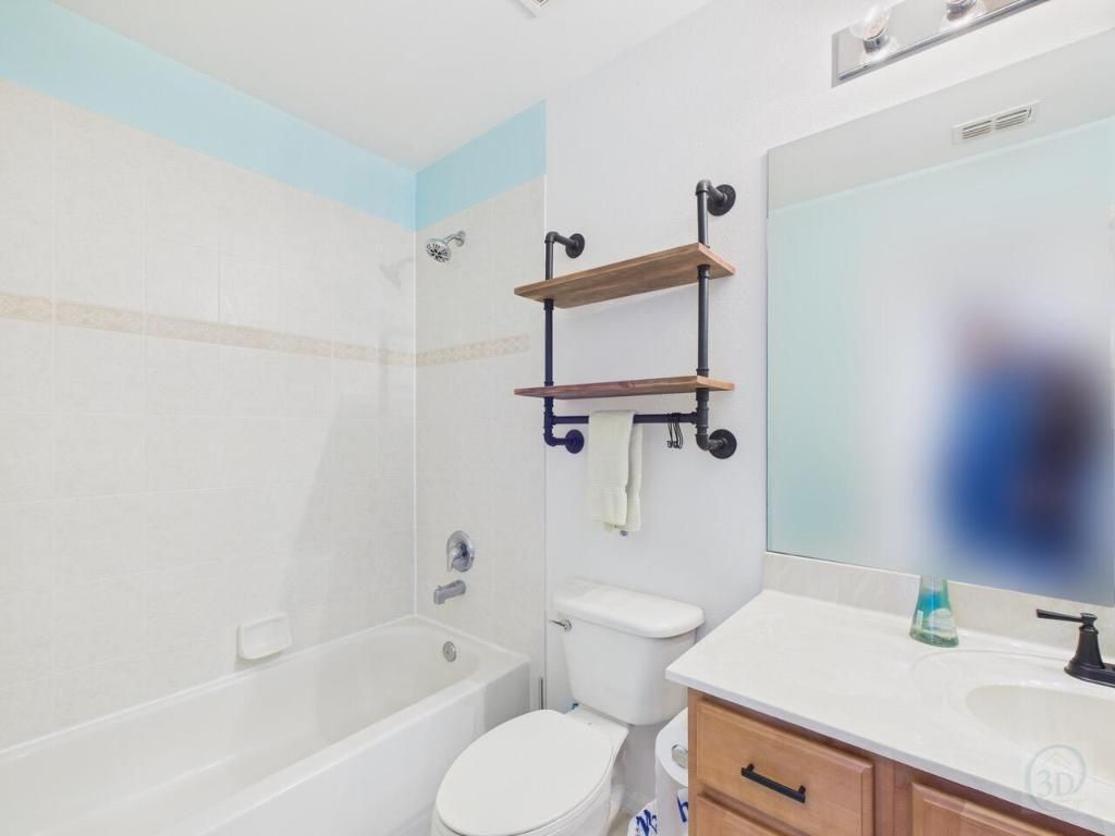 2139 SE Jamieson Drive, Port Saint Lucie, FL 34952 Photo