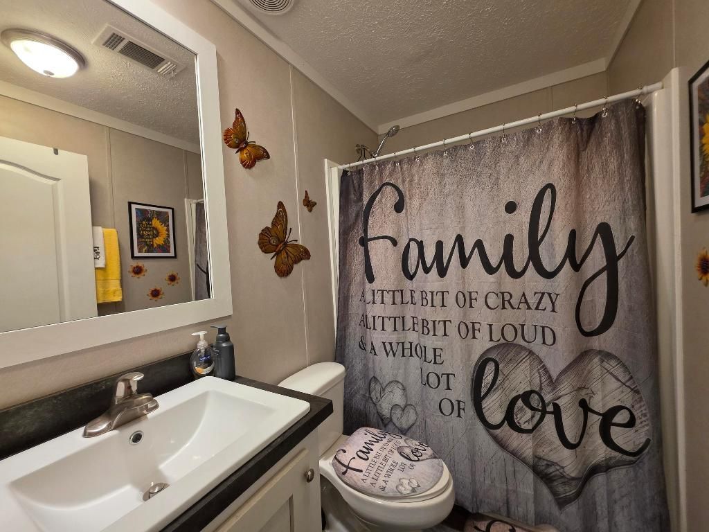 99 Sandhill Boulevard, Fort Pierce, FL 34982 Photo