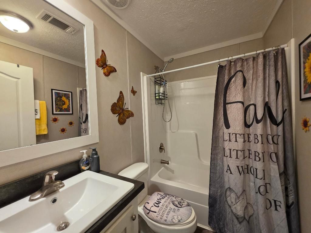 99 Sandhill Boulevard, Fort Pierce, FL 34982 Photo