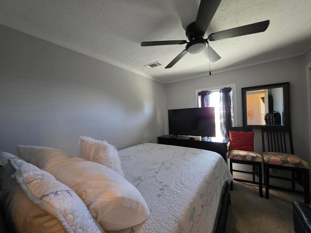 99 Sandhill Boulevard, Fort Pierce, FL 34982 Photo