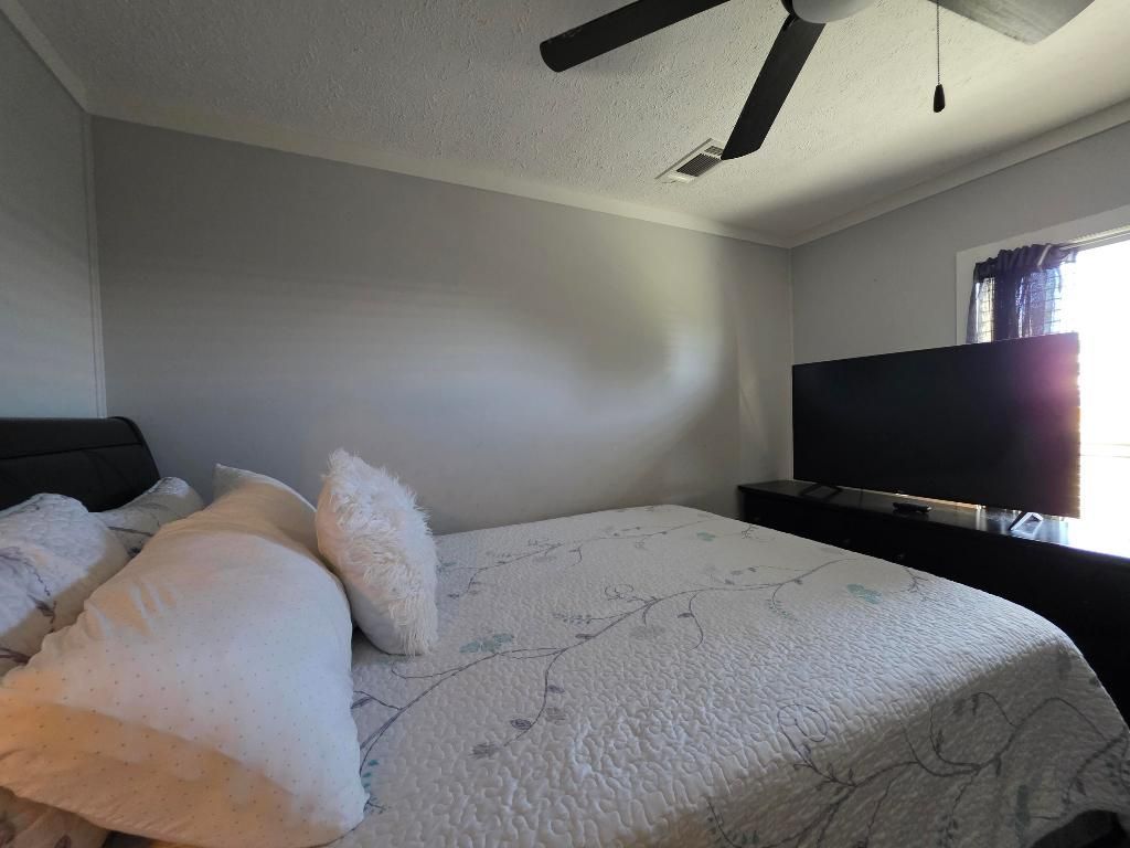 99 Sandhill Boulevard, Fort Pierce, FL 34982 Photo