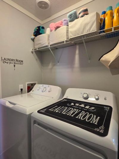 99 Sandhill Boulevard, Fort Pierce, FL 34982 Photo