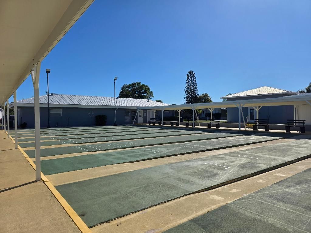 99 Sandhill Boulevard, Fort Pierce, FL 34982 Photo