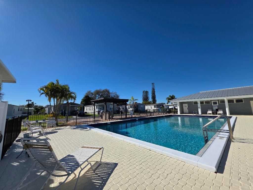 99 Sandhill Boulevard, Fort Pierce, FL 34982 Photo