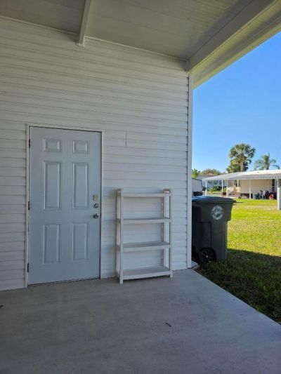 99 Sandhill Boulevard, Fort Pierce, FL 34982 Photo