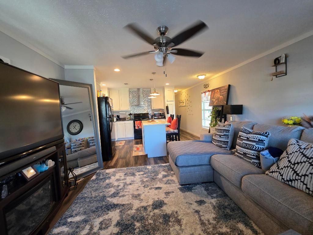 99 Sandhill Boulevard, Fort Pierce, FL 34982 Photo