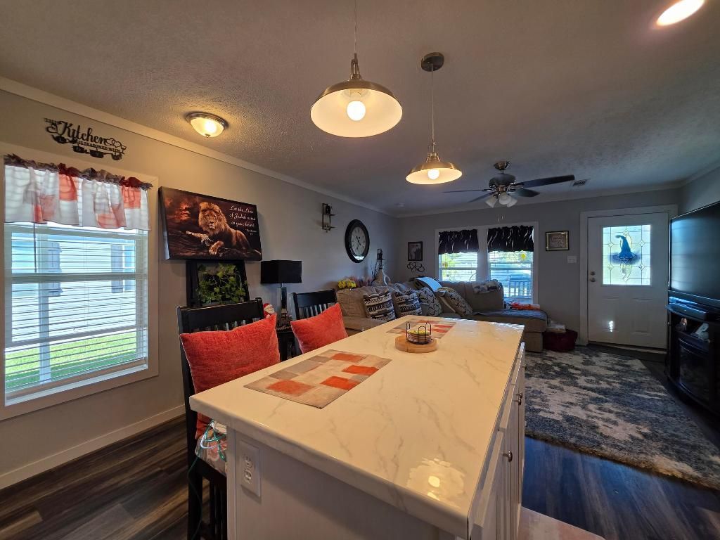 99 Sandhill Boulevard, Fort Pierce, FL 34982 Photo