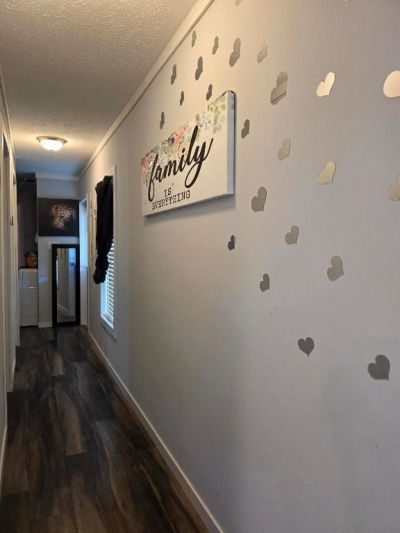 99 Sandhill Boulevard, Fort Pierce, FL 34982 Photo