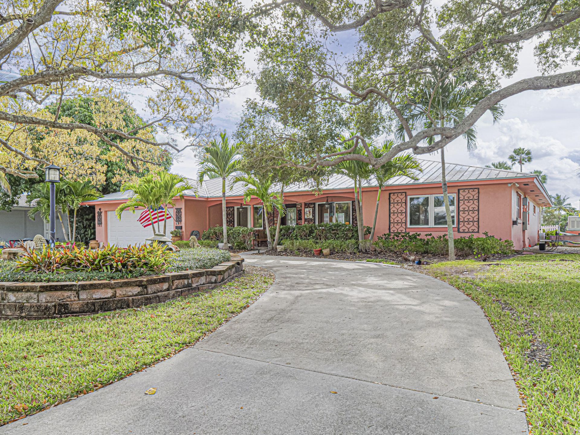 11 Starfish Drive, Vero Beach, FL 32960 Photo