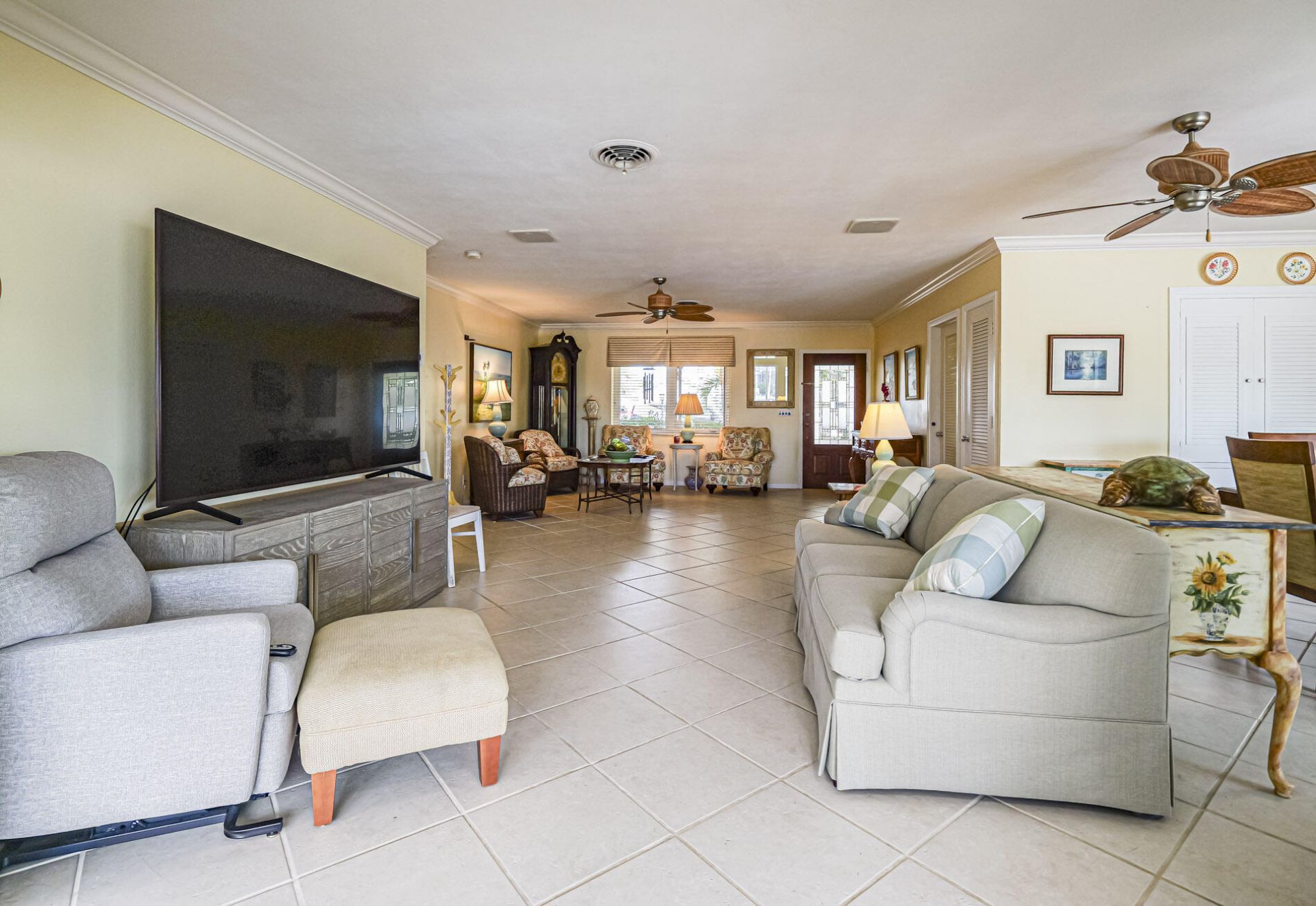 11 Starfish Drive, Vero Beach, FL 32960 Photo