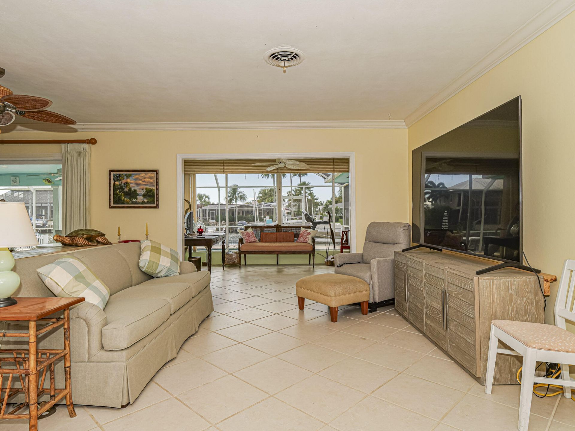 11 Starfish Drive, Vero Beach, FL 32960 Photo