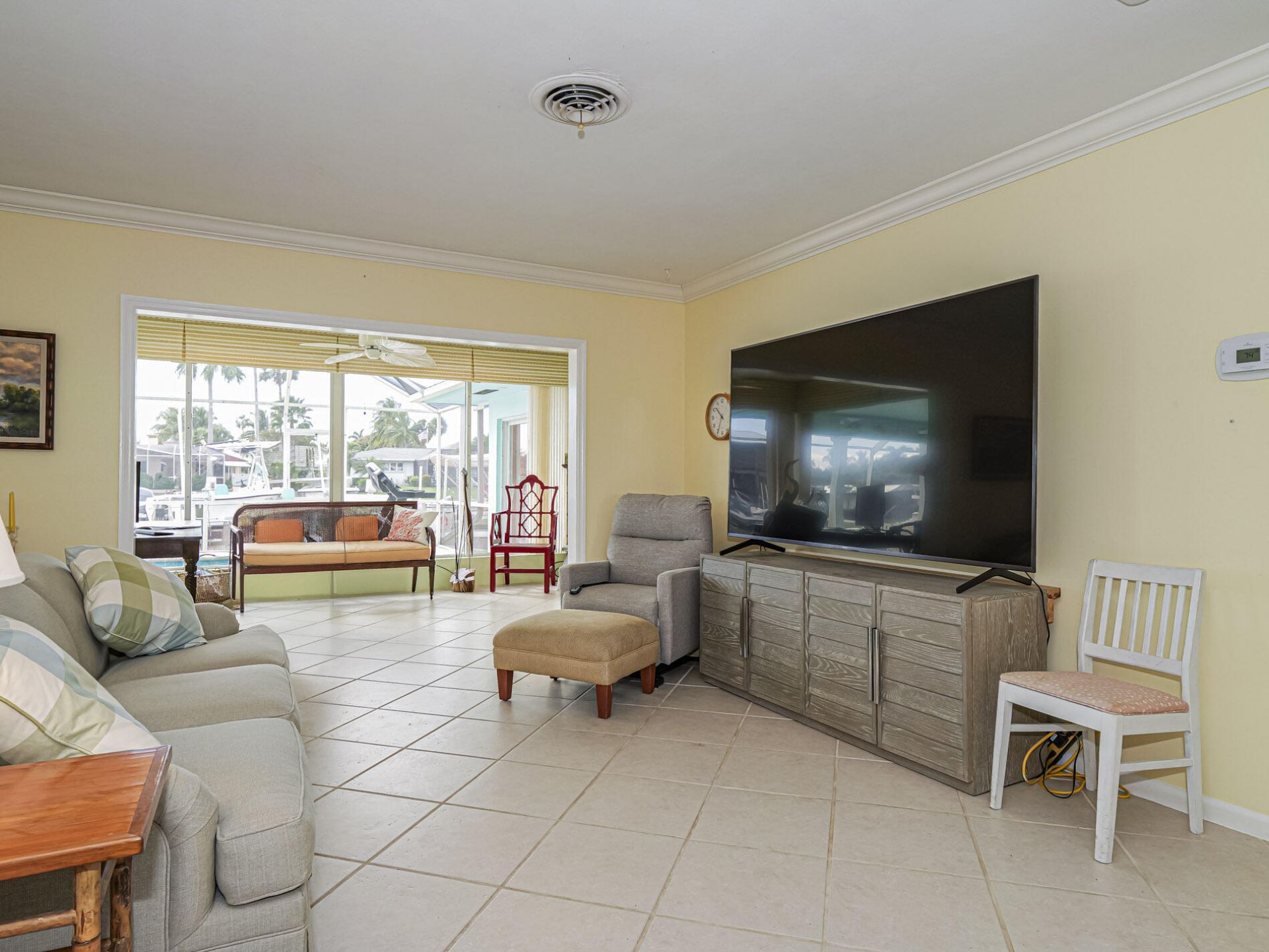 11 Starfish Drive, Vero Beach, FL 32960 Photo