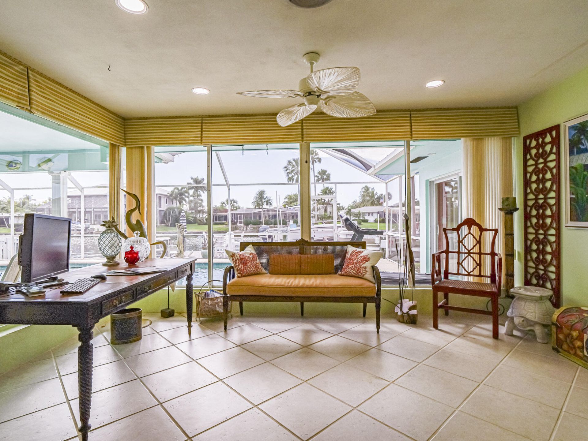 11 Starfish Drive, Vero Beach, FL 32960 Photo